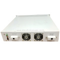 3KW High Precision Rack Variable DC Power Supply